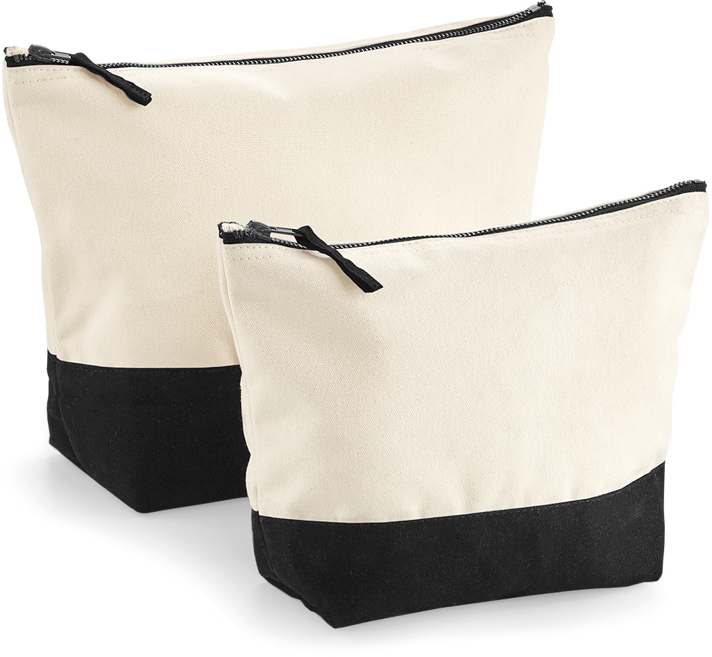 Westford Mill - Canvas Accessoires Tasche - WM0544