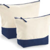 natural-navy