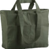 olive-green