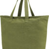 bright-olive