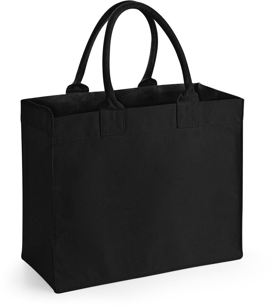 Westford Mill - Canvas Tasche "Resort" - WM0608