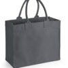 graphite-grey