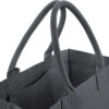 Westford Mill - Canvas Tasche "Resort" - WM0608 – Bild 3