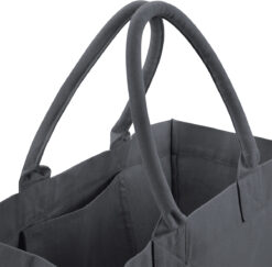 Westford Mill - Canvas Tasche "Resort" - WM0608 – Bild 3