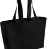 Westford Mill - Canvas Tasche "Everyday" - WM0610