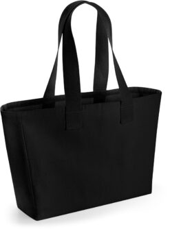 Westford Mill - Canvas Tasche "Everyday" - WM0610