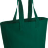 bottle-green