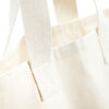 Westford Mill - Canvas Tasche "Everyday" - WM0610 – Bild 3