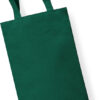 bottle-green
