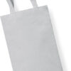 light-grey