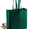 bottle-green