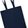 french-navy