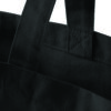 Westford Mill - Fairtrade Classic Baumwoll Shopper - WM0623 – Bild 3