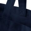 Westford Mill - Fairtrade Classic Baumwoll Shopper - WM0623 – Bild 4