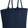 french-navy