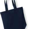 french-navy