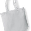 light-grey
