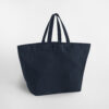 french-navy