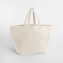 Westford Mill - Strandtasche - WM0677
