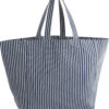 navy-stripe