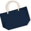 french-navy