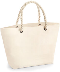 Westford Mill - Strandtasche "Nautical" - WM0680