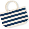 natural-navy