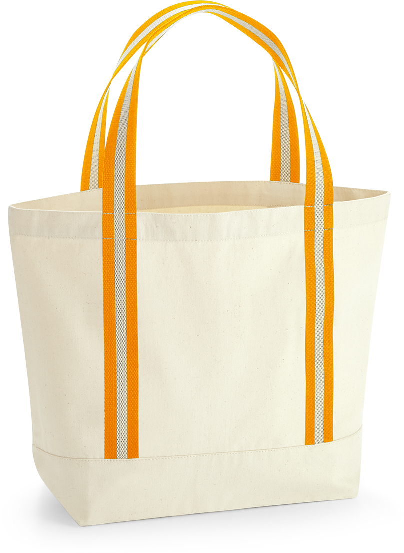 Westford Mill - EarthAware® Bio Bootstasche - WM0690