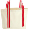 natural-classic-red