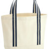 natural-french-navy