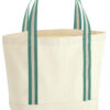 natural-sage-green