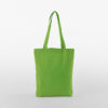 apple-green