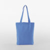 cornflower-blue