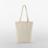 Westford Mill - EarthAware™ Bio Baumwolltasche - WM0691