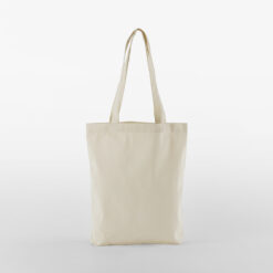 Westford Mill - EarthAware™ Bio Baumwolltasche - WM0691