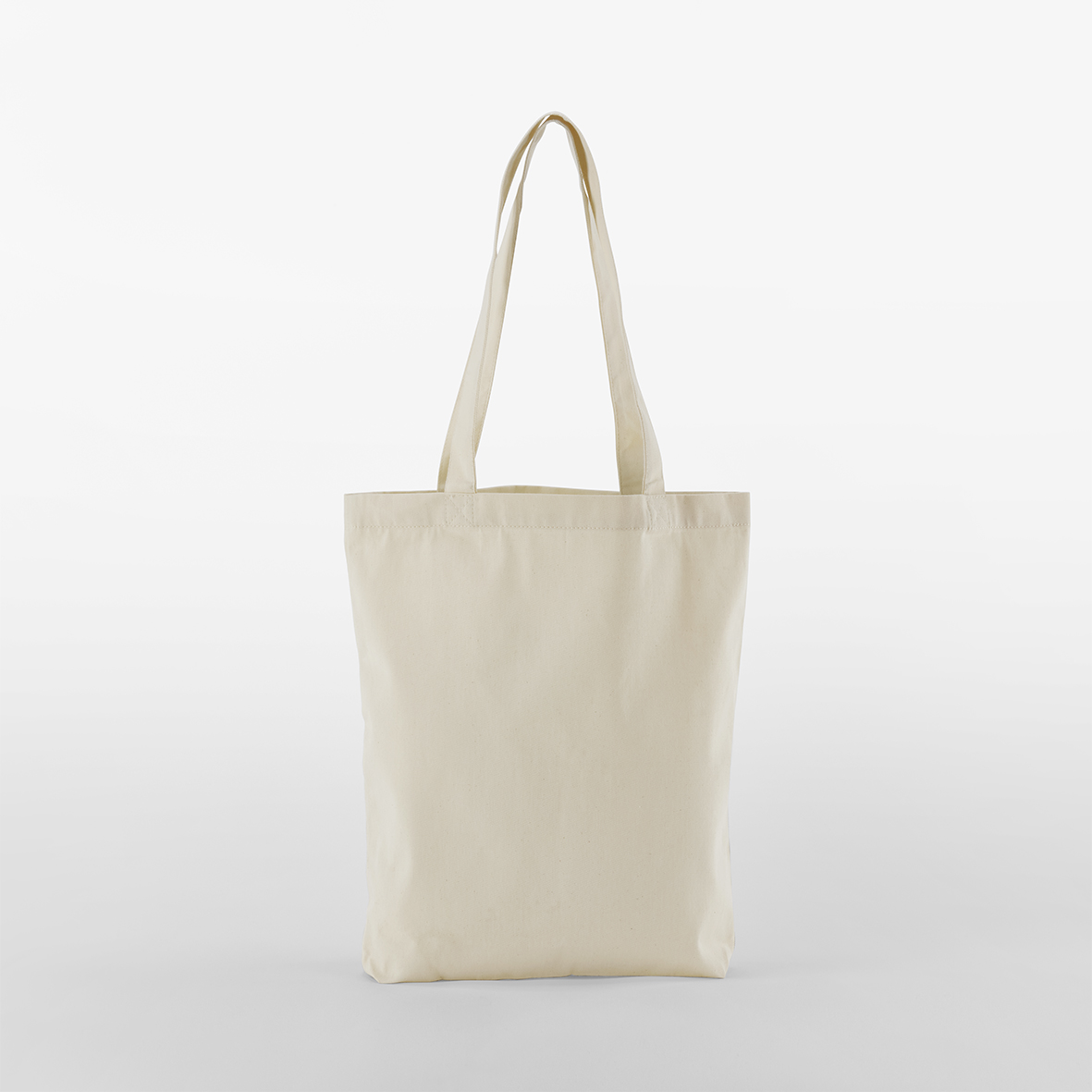 Westford Mill - EarthAware™ Bio Baumwolltasche - WM0691