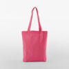 raspberry-pink