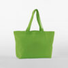 apple-green