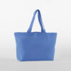 cornflower-blue