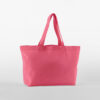 raspberry-pink