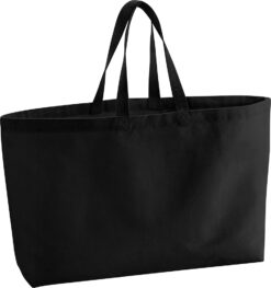 Westford Mill - Canvas Tasche - WM0696