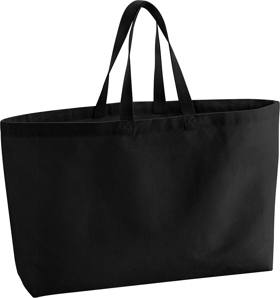 Westford Mill - Canvas Tasche - WM0696