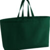 bottle-green