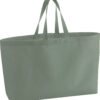 dusty-green