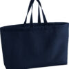 french-navy