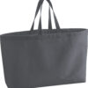 graphite-grey