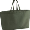olive-green