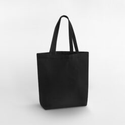 Westford Mill - Grosse Canvas Tasche - WM0697