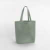 dusty-green