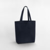 french-navy